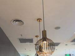 -半天妖烤鱼(西直门凯德mall店)