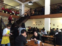 小厨面(巨野路店)-小厨面(巨野路店)