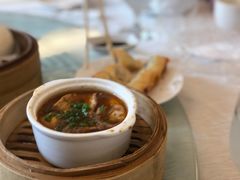 -潮福城大酒楼(北尚店)