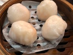 -添运来(茶园奥园广场店)