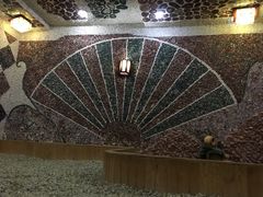 -钓鱼岛洗浴休闲会馆(卫星路店)