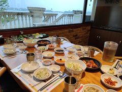 -青鹤谷(苏州店)