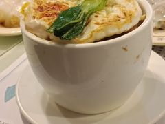 -点点心点心专门店(旺角店)