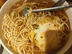 -新天明砂锅鱼头煲