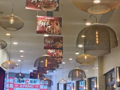 -阿胖龙虾(罍街店)