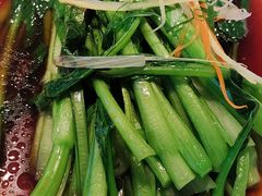 -蜀宴小调·精致家常菜(科华店)