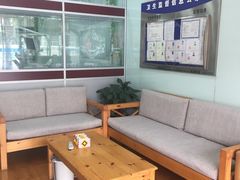 -新达口腔(华东理工大学店)