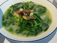 -西湖春天•老字号杭州菜(百汇店)