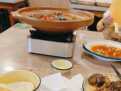 -王家厨房(新华路店)