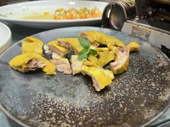 -赛德大酒店(邗江中路店)