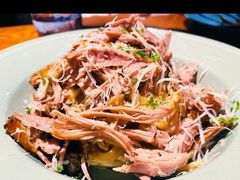 -JINNS锦时 steak&pizza(浸信会礼拜堂旧址店)