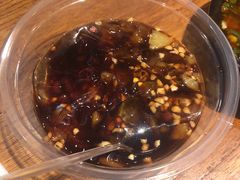 -牛小嫩串串火锅(老国贸总店)
