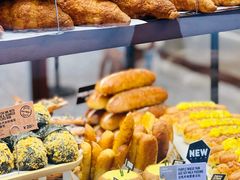 -PAPER STONE BAKERY(天汇广场店)