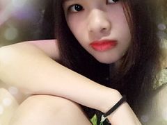 -必胜客(新海上世界店)