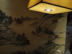 -淀里船宴(裕华东路店)