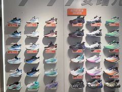 -五环Outlets(高新工厂店)