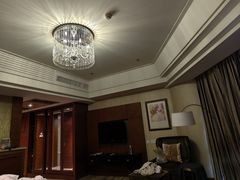 -杭州温德姆至尊豪廷大酒店