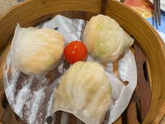 -点都德(大茶楼店)
