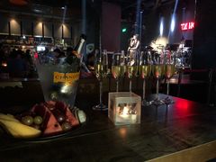 -TZ House音乐现场(茅台店)