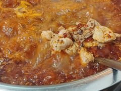 -水碾河肥兔火锅(水碾河店)