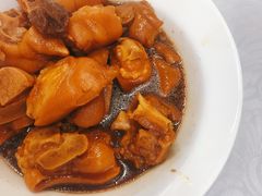 -粤·向群饭店(龙津东路总店)