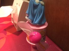 -望湘园·洞庭渔宴(永旺店)