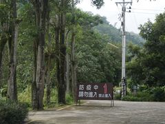 -瑞穗牧场