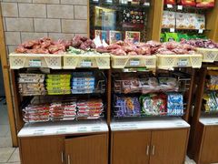 零售区-芦庄子桂顺斋(狮子林大街店)