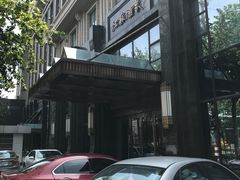 -古南都·江苏酒家(建宁路店)