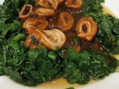 -小实惠嘉(威海路店)