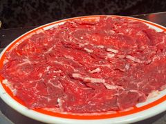 -巴蜀大宅门火锅(北大街店)