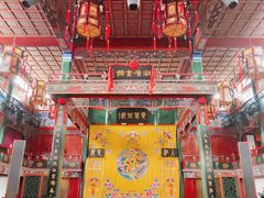 -北京湖广会馆