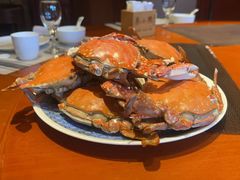 -秦三驴(云飞南街店)