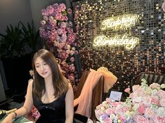 -中国农业博物馆