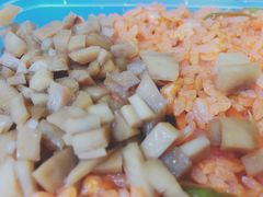 -翻滚吧!蛋炒饭·天津炒饭哥