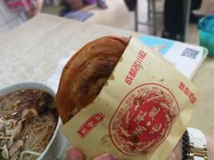 -王记老幺肥肠粉