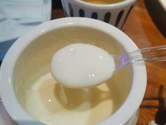 -疆里疆外·和田烤肉·清真