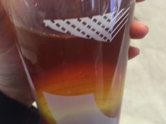 -85度C(苏州石路店)