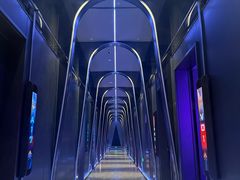 -唛歌KTV(城西银泰店)