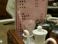 -池记(德福花园店)
