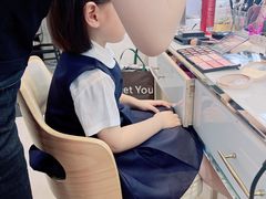 -学长的小象馆(江南西~青凤大街店)