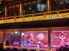 -桂林两江四湖景区