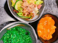 -響日本燒肉