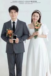 -卡兹影像STUDIO(百联购物中心店)