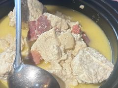 -时间仓(月湖公园店)