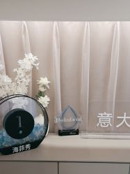 -安吉拉青春化管理中心