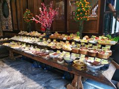 -福照楼汽锅鸡·云南菜(护国路店)