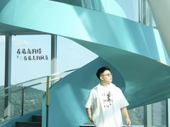 -WFC会仙楼观景台
