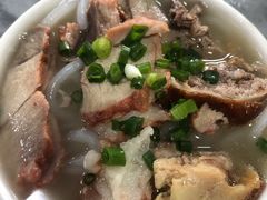 -铭珠粥粉(雅居乐花园分店)