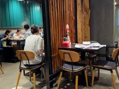 -尚合里潮汕牛肉火锅(海沧店)